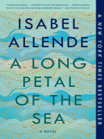 A_long_petal_of_the_sea
