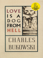 Love_is_a_Dog_From_Hell