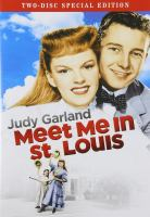 Meet_me_in_St__Louis
