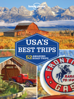 Lonely_Planet_USA_s_Best_Trips