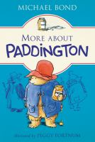 More_about_Paddington