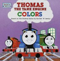 Thomas__the_tank_engine