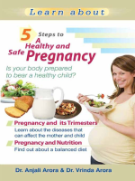 5_Steps_to_a_Healthy_Safe_and_Pregnancy