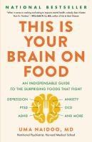 This_is_your_brain_on_food