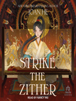 Strike_the_zither