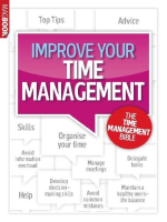 Improve_your_Time_management