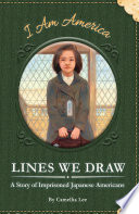 Lines_We_Draw