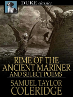 Rime_of_the_Ancient_Mariner