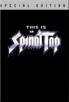 This_is_Spinal_Tap