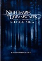 Nightmares___dreamscapes