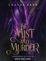 Of_mist_and_murder