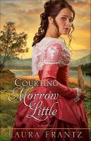 Courting_Morrow_Little
