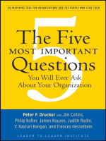 The_Five_Most_Important_Questions_You_Will_Ever_Ask_About_Your_Organization