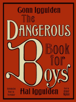 The_dangerous_book_for_boys