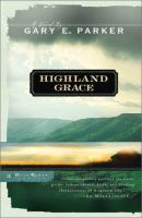 Highland_grace