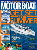 Motor_Boat___Yachting