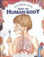 An_Inside_Look__Inside_The_Human_Body