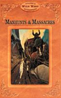 Manhunts___massacres