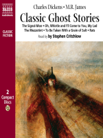 Classic_Ghost_Stories