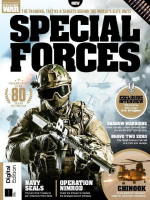 History_of_War_Special_Forces