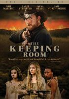 The_keeping_room