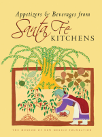 Appetizers___Beverages_from_Santa_Fe_Kitchens