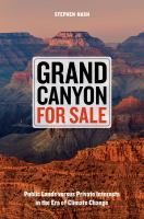 Grand_Canyon_for_sale