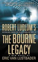 Robert_Ludlum_s_The_bourne_Legacy