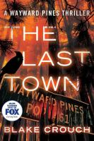 The_last_town