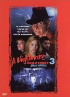 A_nightmare_on_Elm_Street_3