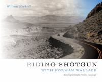Riding_shotgun_with_Norman_Wallace