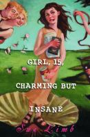 Girl__15__charming_but_insane