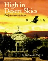 High_in_desert_skies