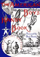 The_American_boys_handy_book
