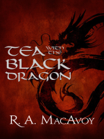 Tea_with_the_Black_Dragon