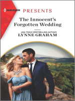 The_Innocent_s_Forgotten_Wedding