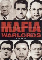 Mafia_warlords