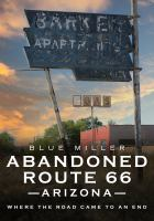 Abandoned_Route_66__Arizona