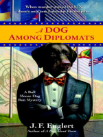A_Dog_Among_Diplomats
