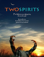 Two_spirits