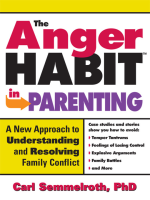 The_Anger_Habit_in_Parenting