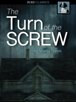 The_Turn_of_the_Screw