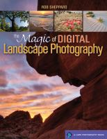 The_magic_of_digital_landscape_photography