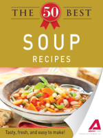 The_50_Best_Soup_Recipes