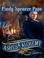 Ashes___Alchemy