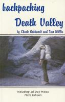 Backpacking_Death_Valley