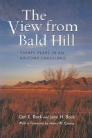 The_view_from_Bald_Hill