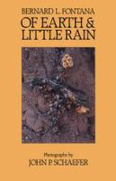 Of_earth_and_little_rain