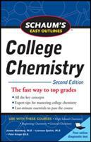 College_chemistry