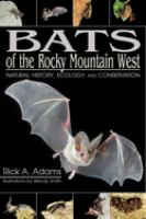 Bats_of_the_Rocky_Mountain_West